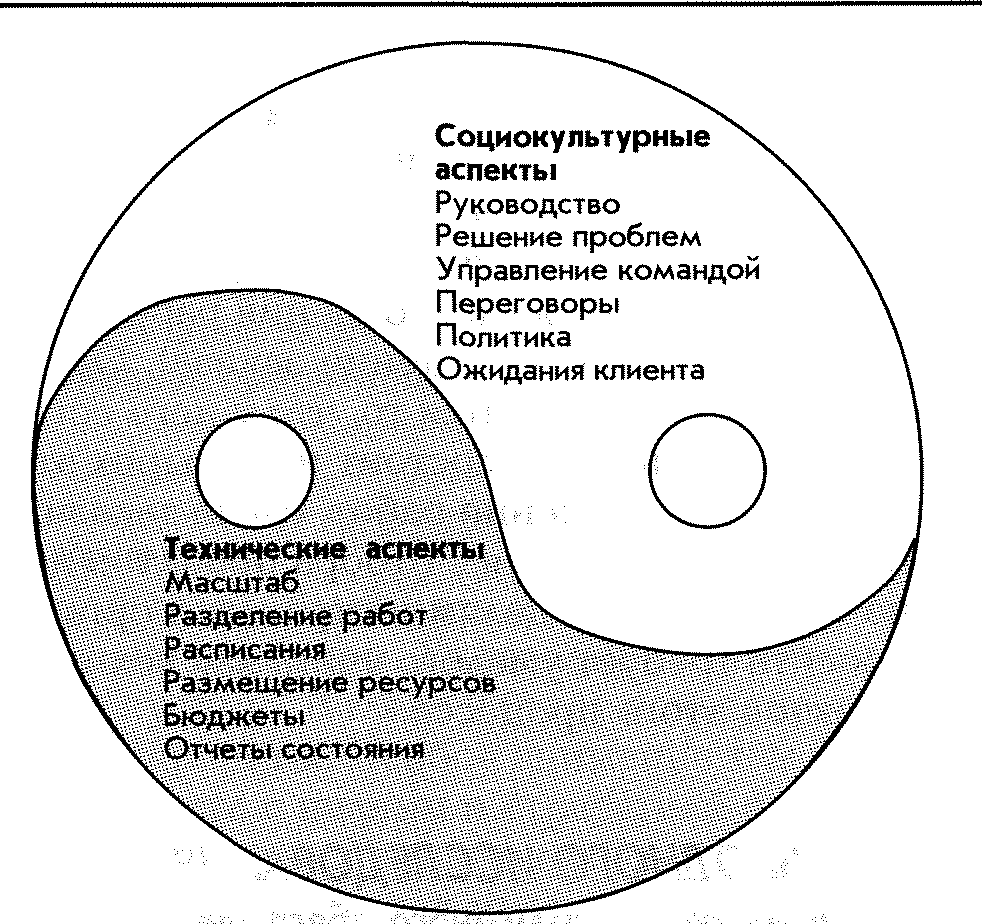 Аспекты руководства. Технические и социокультурные аспекты процесса управления проектом. Аспекты управления проектами. Технические социокультурные аспекты управления проектами. Аспекты процесса управления.